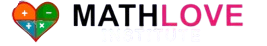 Math Love Institute